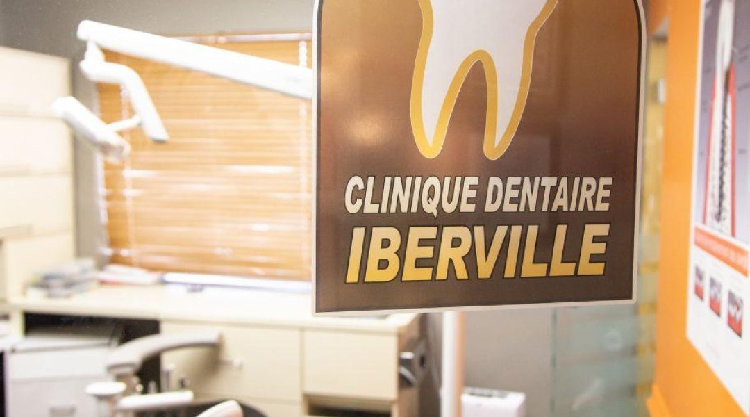 Dentistes à Stjeansurrichelieu Clinique dentaire Votre Dentisterie